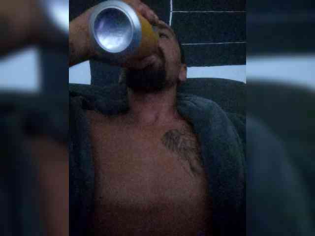Andreyzer