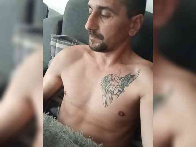 Andreyzer