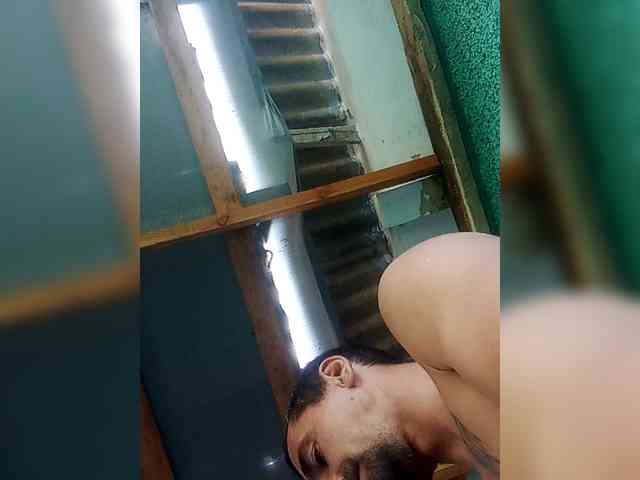 Angreytemnyu Sex Cam Show