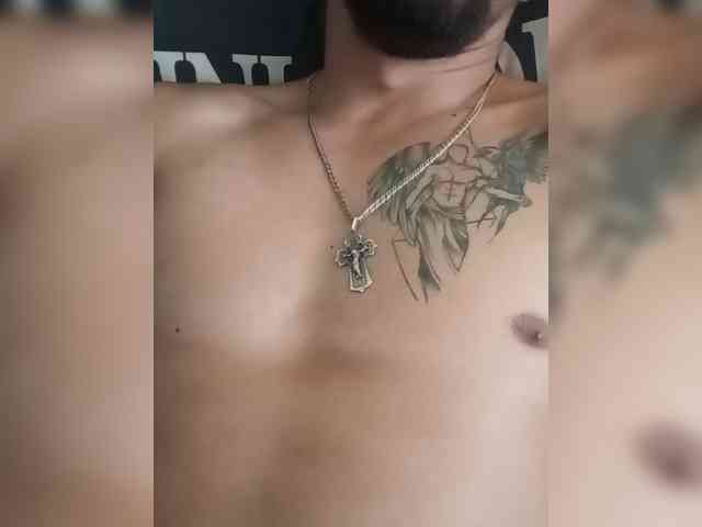 Angreytemnyu Sex Cam Show