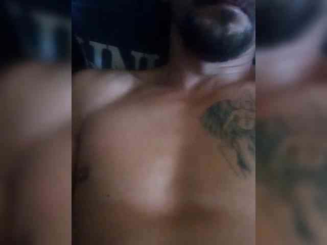 Andreyzer