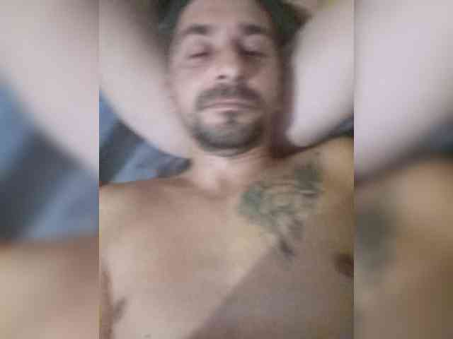 Andreyzer
