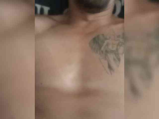 Andreyzer