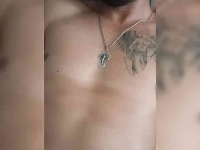 Angreytemnyu Sex Cam Show