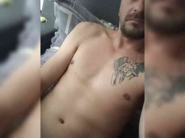 Andreyzer