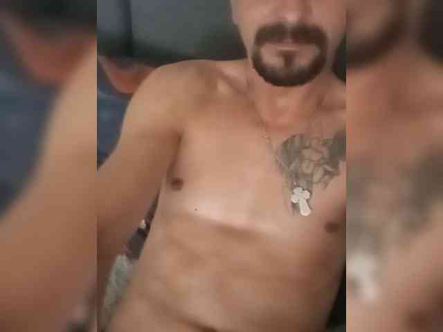 Angreytemnyu Sex Cam Show