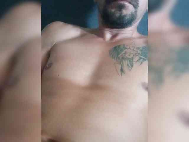 Andreyzer