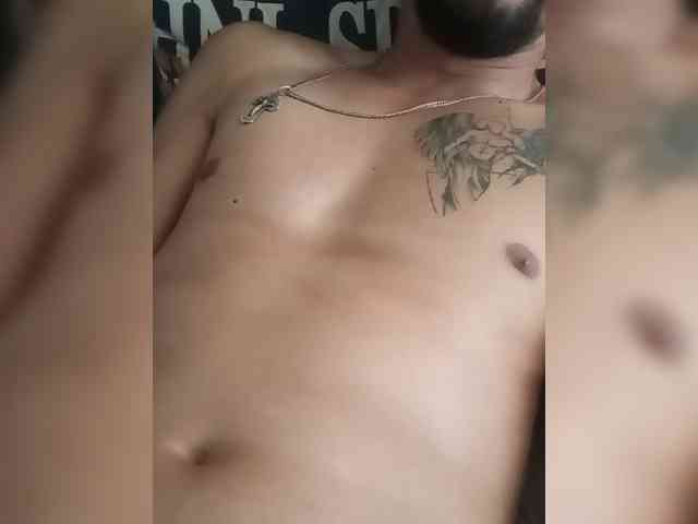 Angreytemnyu Sex Cam Show