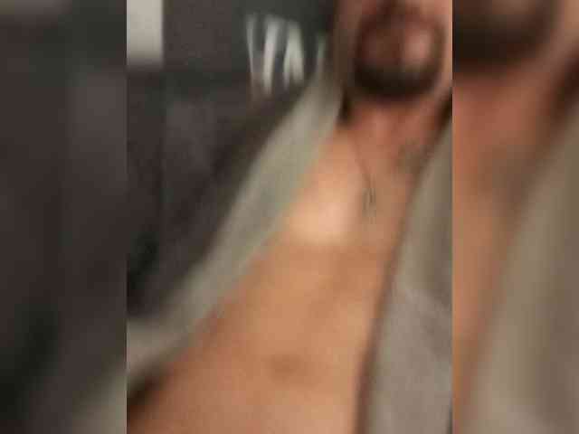 Angreytemnyu Sex Cam Show
