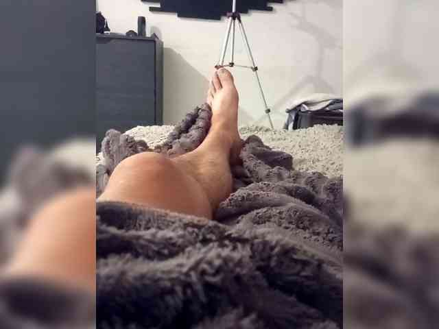 Andreyzer