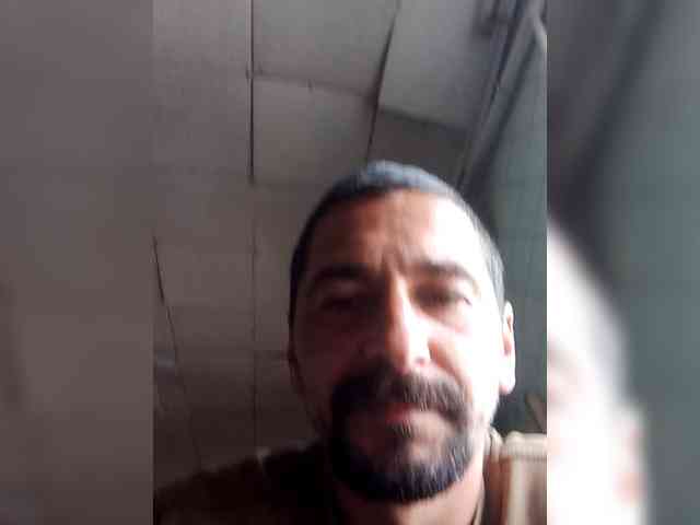 Andreyzer