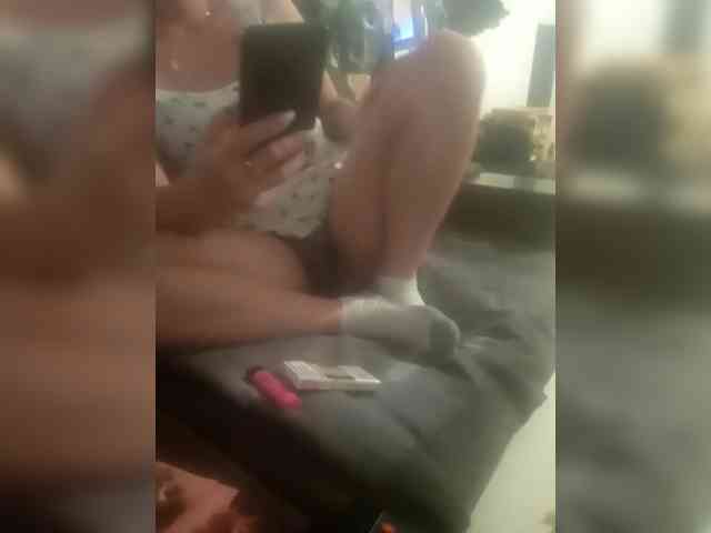 Andreyzer