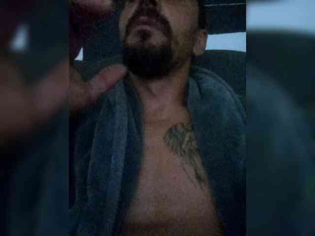 Andreyzer