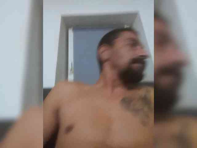 Andreyzer