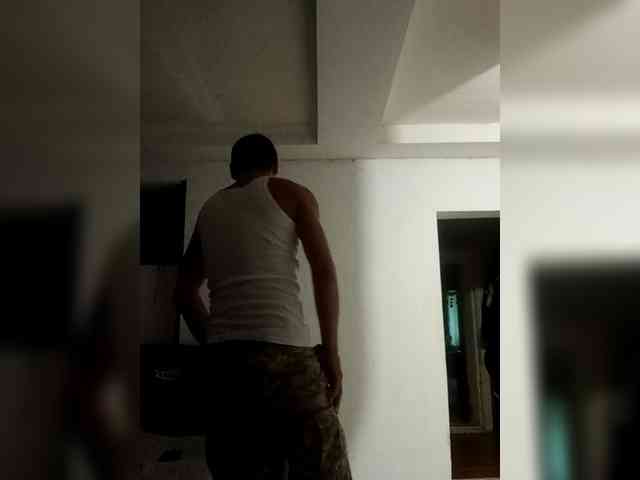 Andreyzer