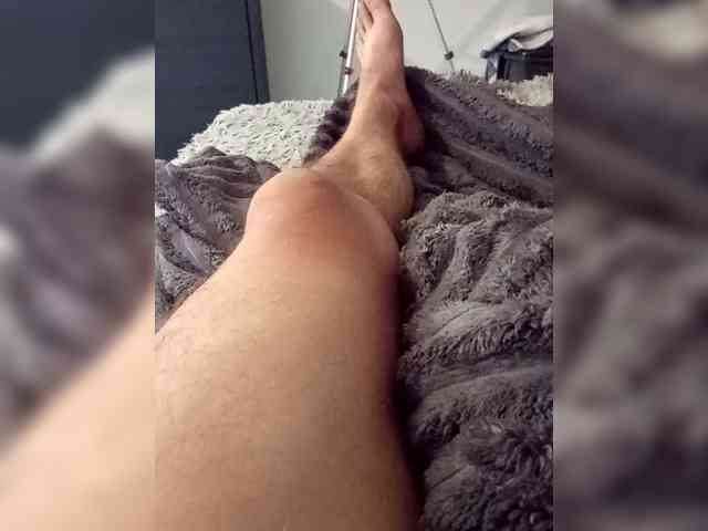 Andreyzer