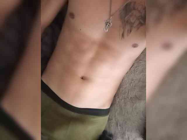Angreytemnyu Sex Cam Show