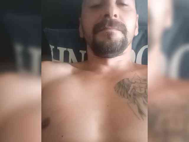 Andreyzer