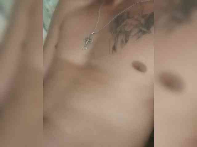 Andreyzer