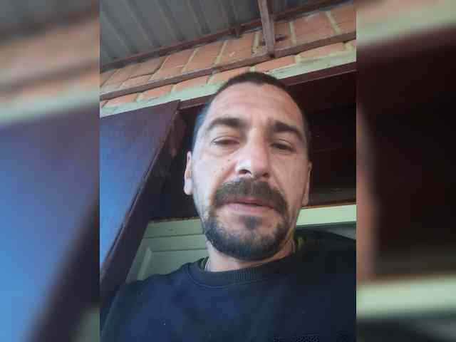 Andreyzer