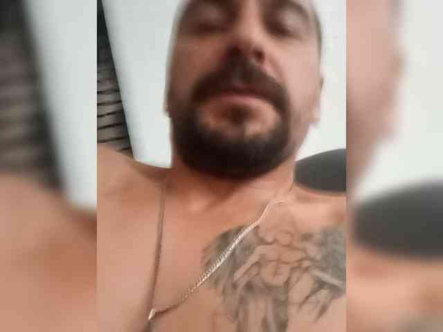 Angreytemnyu Sex Cam Show
