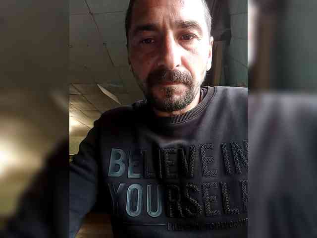 Andreyzer