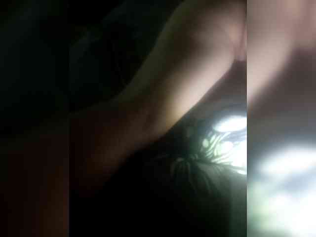 Andreyzer
