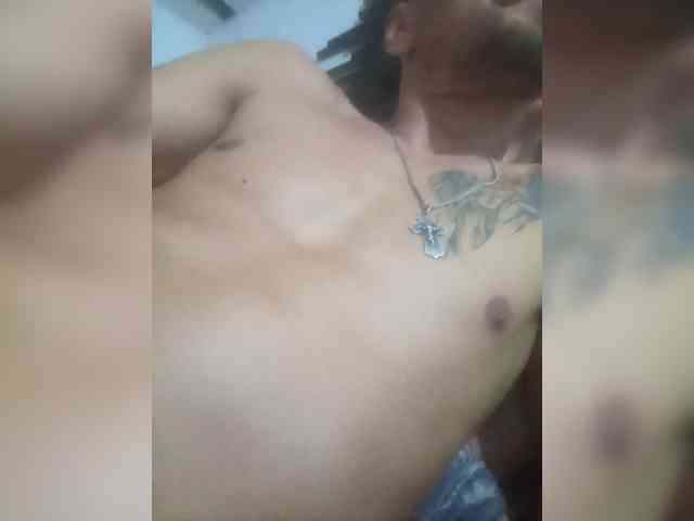 Andreyzer