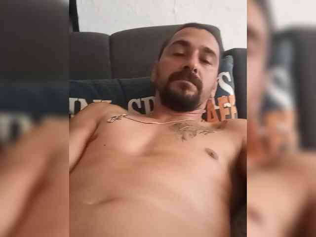 Angreytemnyu Sex Cam Show