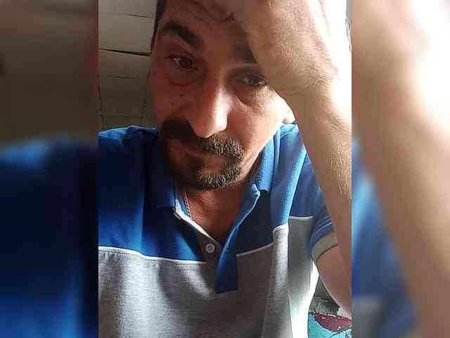 Andreyzer