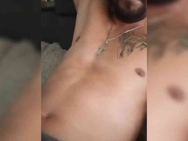 Angreytemnyu Sex Cam Show