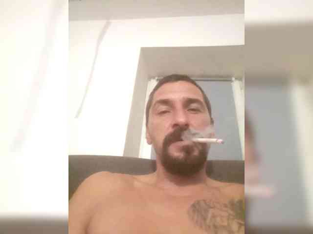 Andreyzer