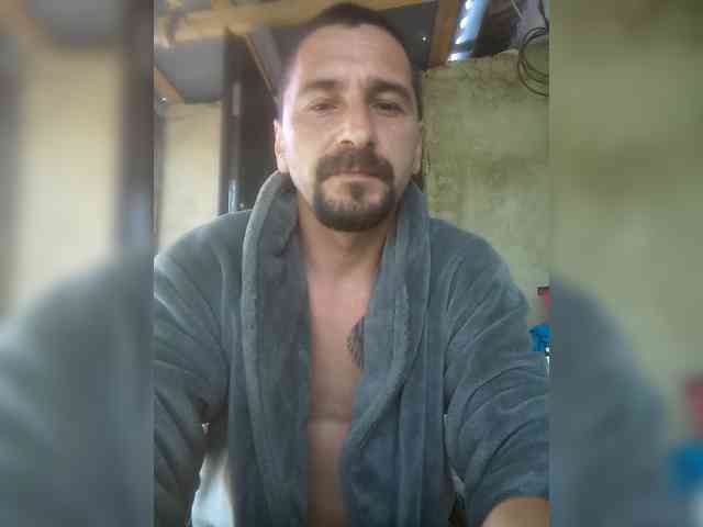 Andreyzer