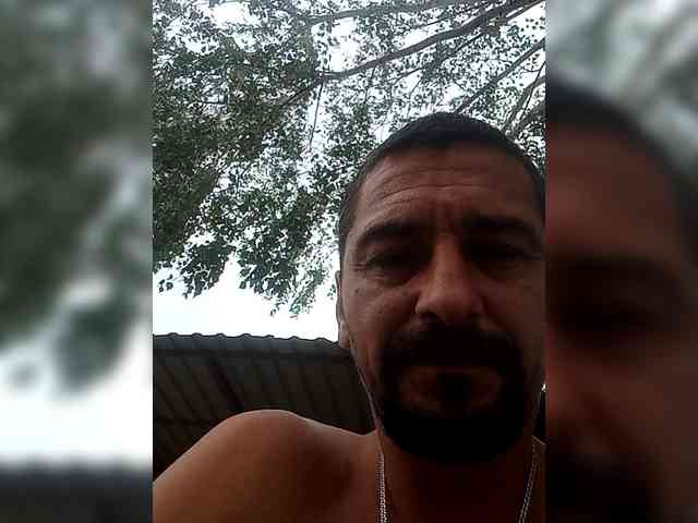 Andreyzer