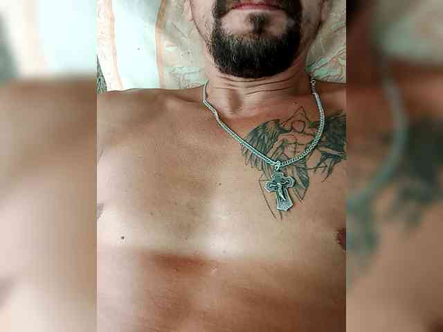 Andreyzer