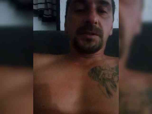 Angreytemnyu Sex Cam Show