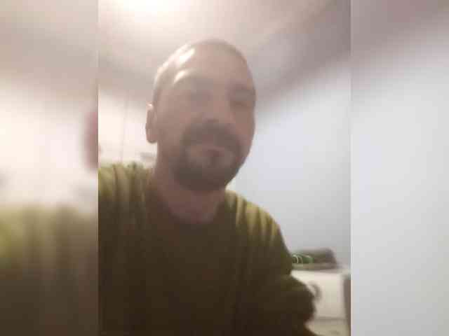 Andreyzer