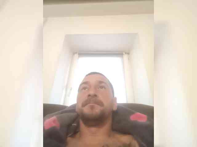 Andreyzer