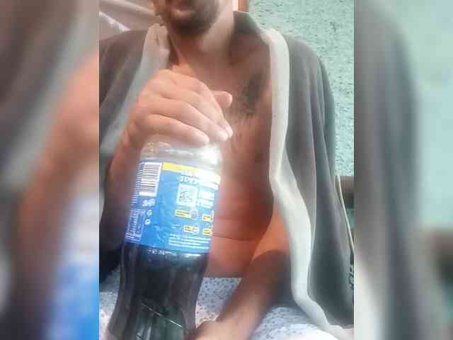 Andreyzer