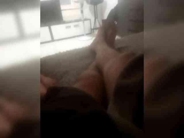 Andreyzer