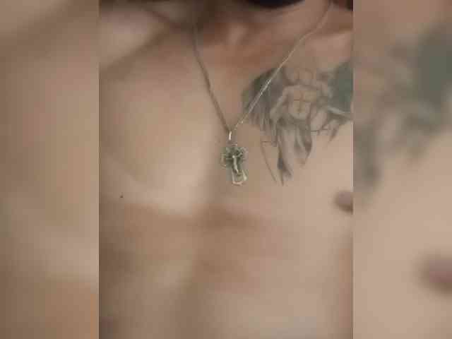 Andreyzer