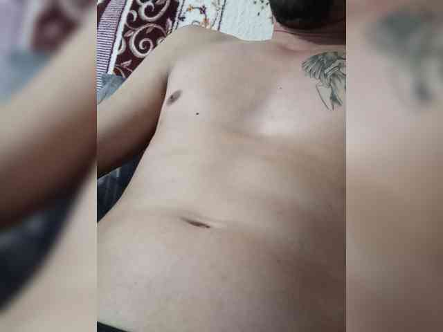 Andreyzer