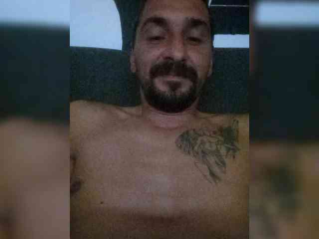 Andreyzer