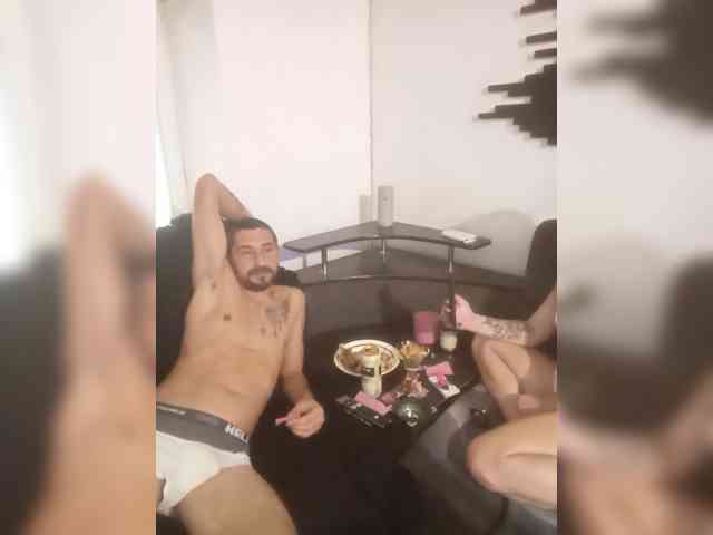Andreyzer