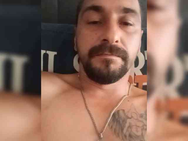 Angreytemnyu Sex Cam Show