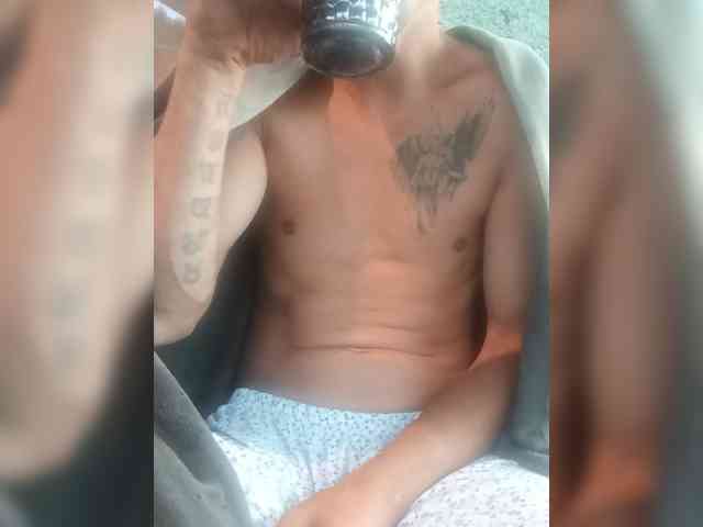 Andreyzer