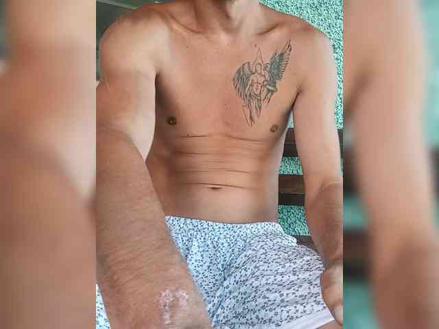 Andreyzer