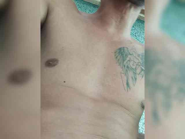 Andreyzer