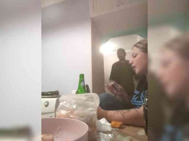 Andreyzer