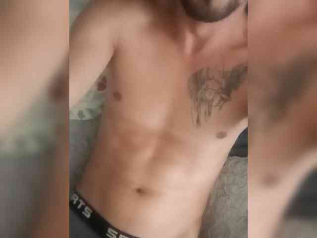 Andreyzer